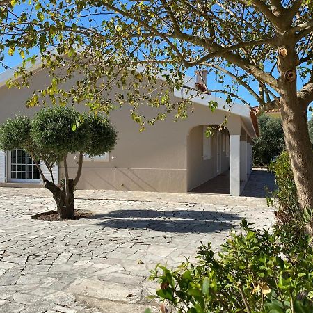 Villa Casal Da Rita Campestre Vaqueiros  Exterior foto